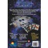 Race for the Galaxy Box Back