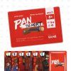 Pan T'es Mort - EN