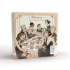 elevenses guilty party en