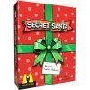 secret santa 600x600