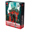 Nights of Fire Battle for Budapest - EN