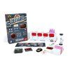 dec03 boxcontent en