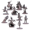 Twisted Fables: Epic Collection - EN