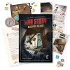 War Story: Occupied France - EN