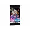 magic the gathering foundations play booster 66bb157b027da