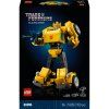 LEGO® Icons Bumblebee 10338