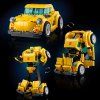 LEGO® Icons Bumblebee 10338