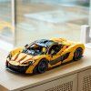 LEGO® Technic McLaren P1™ 42172