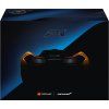 LEGO® Technic McLaren P1™ 42172