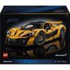LEGO® Technic McLaren P1™ 42172