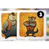 Kočkombat  (Pocket Cats CZ)