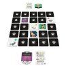 PocketCats EN Material 1