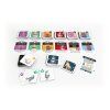 PocketCats EN Material 5 bily okraj