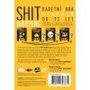 Shit Happens CZ ParentStuff box bottom