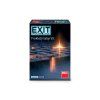 65a9cae42ebc500b9e1cd0456074