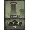 Prehrada cover