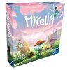 mycelia