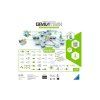127718 1 stavebnice gravitrax action set energy vicejazycna