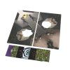 1202DM keystones playmat split 800x658