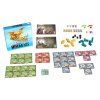 catacombs cubes monuments components