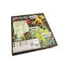 elzra catacombs wyverns of wylemuir expansion (1)