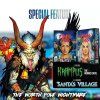 Final Girl Special Feature North Pole Nightmare Pre Order 1200x 186659be 5532 402c 8c5e fe5e386cb209 800x