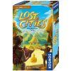 KOSMOS - Lost Cities - Mitbringspiel