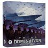 TotalDominaton Box2 311023 e1698756455612 1024x1024