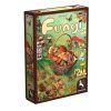 Pegasus Spiele - Fungi