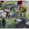 dungeons dragons trials of tempus premium edition