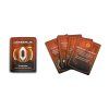 mass effect board game mass effect the board game modiphius entertainment 998975 500x