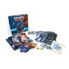 mass effect the board game priority hagalaz mass effect the board game modiphius entertainment 927308 500x