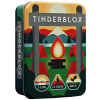 Tinderblox menu pic
