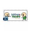 Joking Hazard - CZ