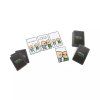 Joking Hazard - CZ