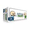 Joking Hazard - CZ