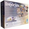 Immortals - EN