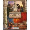 SPARTA!: Struggle for Greece – Deluxe Edition - EN