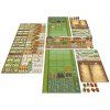 Fields of Arle - EN