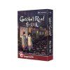 Geishas Road 2