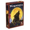 Pegasus Spiele - Werewolves (new edition)