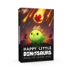 HLD Site Comps HLD Base Game 51fe8135 bb1d 4eea b486 26b3e7b720eb