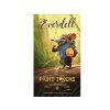 Everdell Deluxe Point Tokens Upgrade Pack