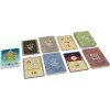 230902 FOG Uncertainty Expansion 5 Decks Cards