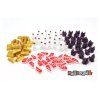 4845 1 wyrmspan food deluxe 02