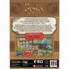 cz ODIN Norweger box back reprint20 v2