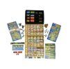 Hostina pro Ódina: Norové  (A Feast for Odin: Norwegians CZ)