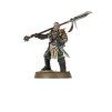 Warhammer 40000 – Combat Patrol Imperial Agents