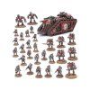 99123016001 MechanicumBattleGroup1
