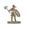 Age of Sigmar: Ultimate Starter Set - EN